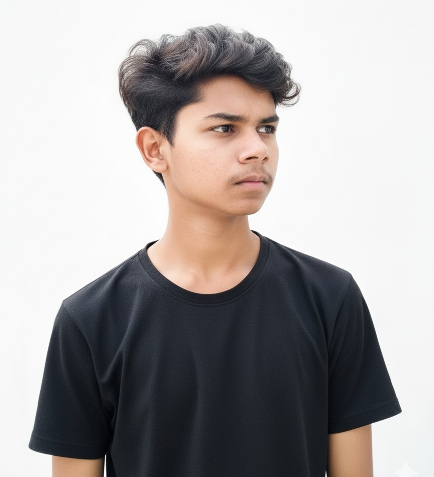 Dhanush